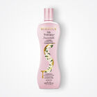 BioSilk Silk Therapy Irresistible Conditioner, , large image number null